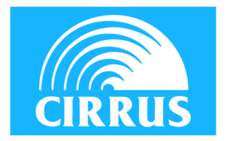 Cirrus 