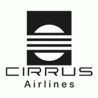 Air - Cirrus Airlines 