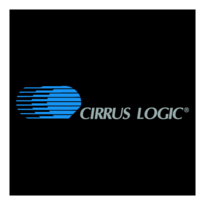 Cirrus Logic