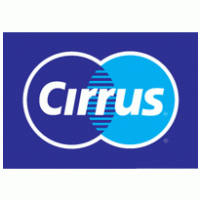 Cirrus