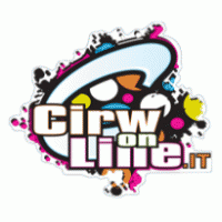 CIRW online