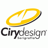 Design - Ciry Designer 