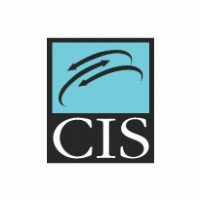 Cis