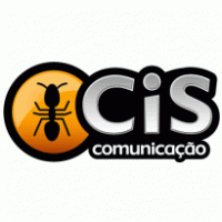 Advertising - CIS Comunicação 