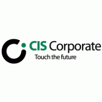 Cis Corporate Preview