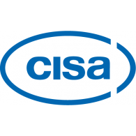 Medical - Cisa 