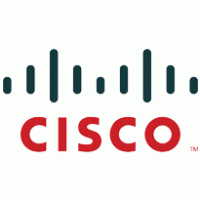 Software - Cisco 