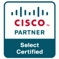 Telecommunications - Cisco Certified Partner 