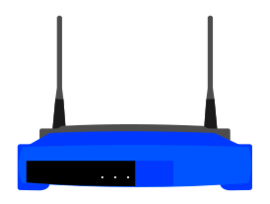 Cisco/Linksys Wireless-8 AP Preview
