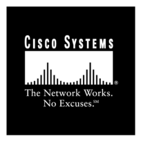 Cisco Systems 