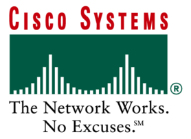 Cisco Systems