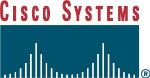 Cisco Systems logo2 Preview
