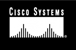 Cisco Systems logo3 logo in vector format .ai (illustrator) and .eps for free download Preview
