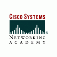 Telecommunications - Cisco Systems Networking Academy Program 