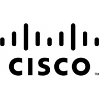 Telecommunications - Cisco 