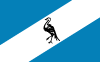 Ciskei Vector Flag