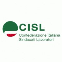 Cisl Preview