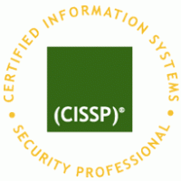 CISSP (certified information systems security professional