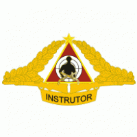 CIT - Curso de Instrutor de Tiro - PMGO Preview