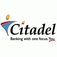Banks - Citadel Federal Credit Union 
