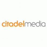 Advertising - Citadel Media 