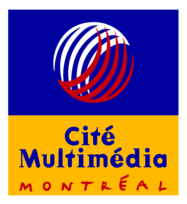 Cite Multimedia Preview