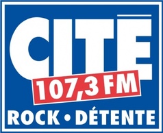 Cite Rock Detente radio 