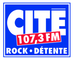 Cite Rock Detente Preview