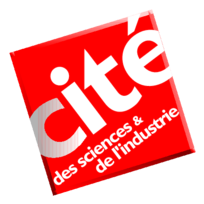 Cite