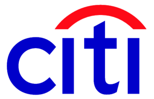 Citi