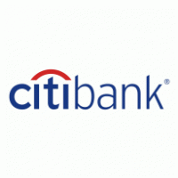 Banks - Citi Bank 