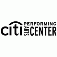 Citi Performing Arts Center Preview