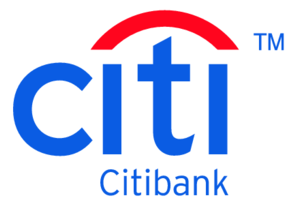 Citi 