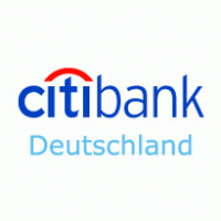 Banks - Citibank Deutschland 