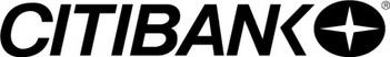 CitiBank logo Preview