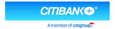 Citibank Preview