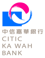 Citic Ka Wan Bank 