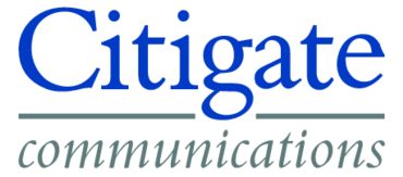 Citigate Communications