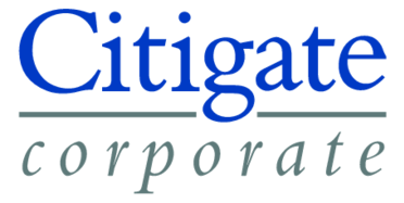 Citigate Corporate