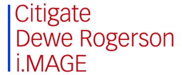 Citigate Dewe Rogerson I Mage