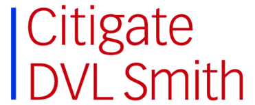 Citigate Dvl Smith