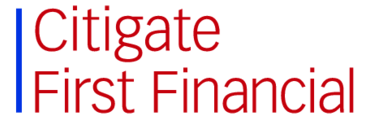 Citigate First Financial 