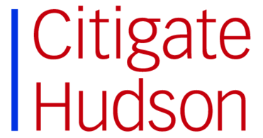 Citigate Hudson 