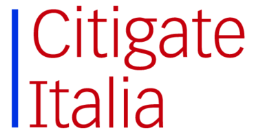 Citigate Italia 