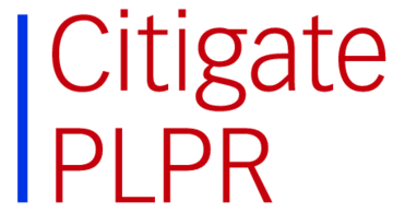 Citigate Plpr