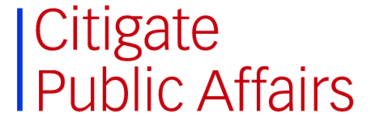 Citigate Public Affairs