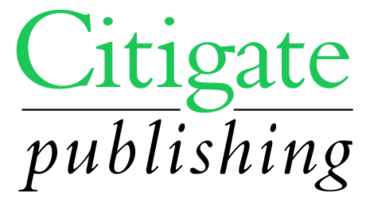 Citigate Publishing 