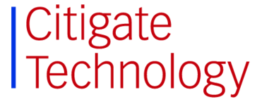 Citigate Technology