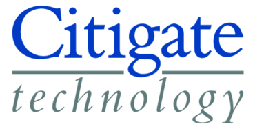 Citigate Technology