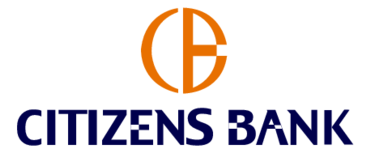 Citizens Bank 